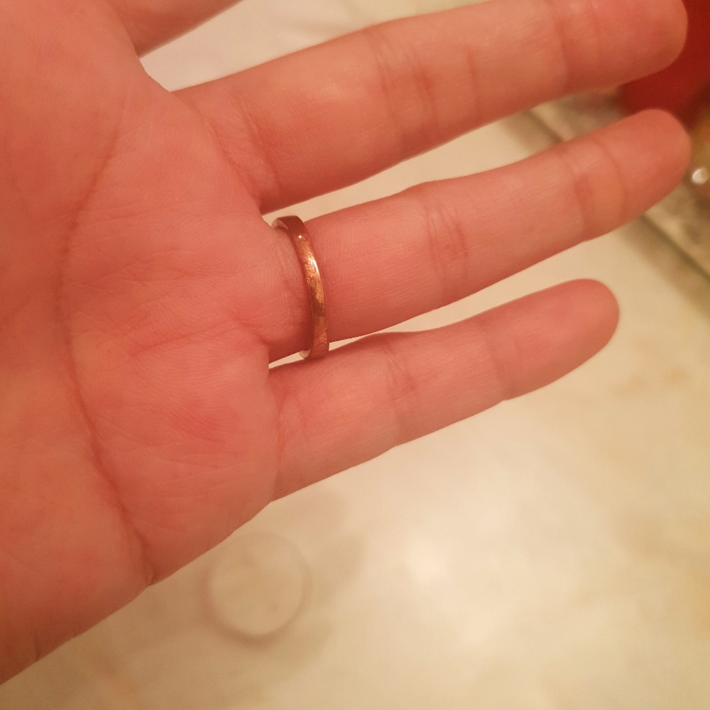 Ring - Picture 4 of 6